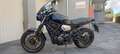 Yamaha XSR 700 Black - thumbnail 2