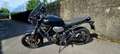 Yamaha XSR 700 Black - thumbnail 5