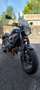 Yamaha XSR 700 Black - thumbnail 6