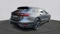 Audi A6 e-tron Avant S edition Performance 367pk 100 kWh / Tech P Gris - thumbnail 8