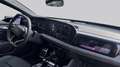 Audi A6 e-tron Avant S edition Performance 367pk 100 kWh / Tech P Gris - thumbnail 15