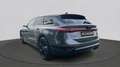 Audi A6 e-tron Avant S edition Performance 367pk 100 kWh / Tech P Gris - thumbnail 10