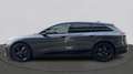 Audi A6 e-tron Avant S edition Performance 367pk 100 kWh / Tech P Gris - thumbnail 11