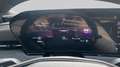 Audi A6 e-tron Avant S edition Performance 367pk 100 kWh / Tech P Gris - thumbnail 21