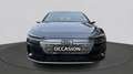 Audi A6 e-tron Avant S edition Performance 367pk 100 kWh / Tech P Gris - thumbnail 2