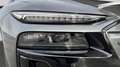 Audi A6 e-tron Avant S edition Performance 367pk 100 kWh / Tech P Gris - thumbnail 12