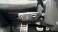 Audi A6 e-tron Avant S edition Performance 367pk 100 kWh / Tech P Gris - thumbnail 22