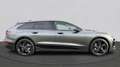Audi A6 e-tron Avant S edition Performance 367pk 100 kWh / Tech P Gris - thumbnail 7