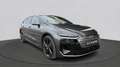 Audi A6 e-tron Avant S edition Performance 367pk 100 kWh / Tech P Gris - thumbnail 3
