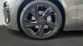 Audi A6 e-tron Avant S edition Performance 367pk 100 kWh / Tech P Gris - thumbnail 14
