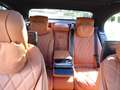 Mercedes-Benz S 450 d long 4M AMG 4xMassage/Chauffeur/4xTV/Nightpaket Schwarz - thumbnail 15