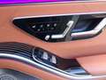 Mercedes-Benz S 450 d long 4M AMG 4xMassage/Chauffeur/4xTV/Nightpaket Schwarz - thumbnail 14