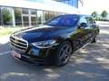 Mercedes-Benz S 450 d long 4M AMG 4xMassage/Chauffeur/4xTV/Nightpaket Schwarz - thumbnail 3