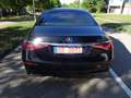 Mercedes-Benz S 450 d long 4M AMG 4xMassage/Chauffeur/4xTV/Nightpaket Schwarz - thumbnail 7