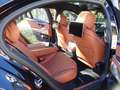 Mercedes-Benz S 450 d long 4M AMG 4xMassage/Chauffeur/4xTV/Nightpaket Negro - thumbnail 11