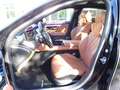 Mercedes-Benz S 450 d long 4M AMG 4xMassage/Chauffeur/4xTV/Nightpaket Schwarz - thumbnail 9