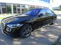 Mercedes-Benz S 450 d long 4M AMG 4xMassage/Chauffeur/4xTV/Nightpaket Schwarz - thumbnail 2