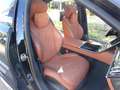 Mercedes-Benz S 450 d long 4M AMG 4xMassage/Chauffeur/4xTV/Nightpaket Schwarz - thumbnail 12