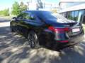 Mercedes-Benz S 450 d long 4M AMG 4xMassage/Chauffeur/4xTV/Nightpaket Schwarz - thumbnail 8