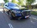 Mercedes-Benz S 450 d long 4M AMG 4xMassage/Chauffeur/4xTV/Nightpaket Schwarz - thumbnail 5