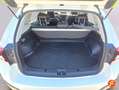 Subaru XV 2.0i Hybrid Executive Plus CVT Blanco - thumbnail 10