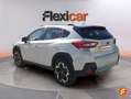 Subaru XV 2.0i Hybrid Executive Plus CVT Blanco - thumbnail 5