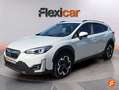 Subaru XV 2.0i Hybrid Executive Plus CVT Blanco - thumbnail 3