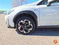 Subaru XV 2.0i Hybrid Executive Plus CVT Blanco - thumbnail 11