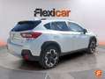 Subaru XV 2.0i Hybrid Executive Plus CVT Blanco - thumbnail 8