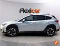 Subaru XV 2.0i Hybrid Executive Plus CVT Blanco - thumbnail 4