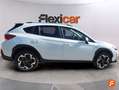 Subaru XV 2.0i Hybrid Executive Plus CVT Blanco - thumbnail 9