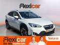 Subaru XV 2.0i Hybrid Executive Plus CVT Blanco - thumbnail 1
