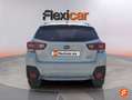 Subaru XV 2.0i Hybrid Executive Plus CVT Blanco - thumbnail 7