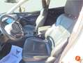 Subaru XV 2.0i Hybrid Executive Plus CVT Blanco - thumbnail 13