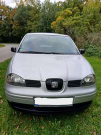 Arosa 1.0 Stella