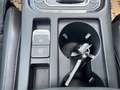 Volkswagen Passat Variant 2,0 TDI Highline Pano, 5,99% Fixzinsaktion Grijs - thumbnail 20