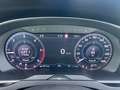 Volkswagen Passat Variant 2,0 TDI Highline Pano, 5,99% Fixzinsaktion Grijs - thumbnail 16