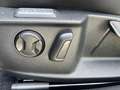 Volkswagen Passat Variant 2,0 TDI Highline Pano, 5,99% Fixzinsaktion Grijs - thumbnail 22
