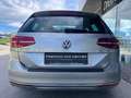 Volkswagen Passat Variant 2,0 TDI Highline Pano, 5,99% Fixzinsaktion Grau - thumbnail 5
