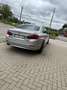 BMW 518 518d Touring Luxury Line - thumbnail 2