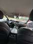 BMW 518 518d Touring Luxury Line - thumbnail 6