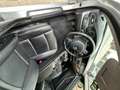 BMW 518 518d Touring Luxury Line - thumbnail 7