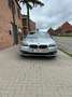 BMW 518 518d Touring Luxury Line - thumbnail 3