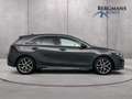 Kia Ceed / cee'd 1.4 T-GDi GT-Line // LEDER // KEYLESS // 1e EIGENA Grijs - thumbnail 8
