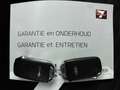 Kia Ceed / cee'd 1.4 T-GDi GT-Line // LEDER // KEYLESS // 1e EIGENA Grijs - thumbnail 12