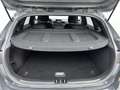 Kia Ceed / cee'd 1.4 T-GDi GT-Line // LEDER // KEYLESS // 1e EIGENA Grijs - thumbnail 10
