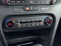 Kia Ceed / cee'd 1.4 T-GDi GT-Line // LEDER // KEYLESS // 1e EIGENA Grijs - thumbnail 16