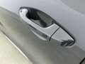 Kia Ceed / cee'd 1.4 T-GDi GT-Line // LEDER // KEYLESS // 1e EIGENA Grijs - thumbnail 26