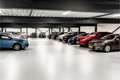 Kia Ceed / cee'd 1.4 T-GDi GT-Line // LEDER // KEYLESS // 1e EIGENA Grijs - thumbnail 13