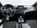 Kia Ceed / cee'd 1.4 T-GDi GT-Line // LEDER // KEYLESS // 1e EIGENA Grijs - thumbnail 3